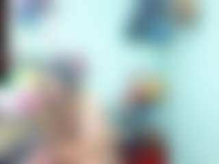Live cam show with XimenaMoreira - White on Camsoda | colombia