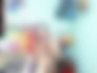XimenaMoreira's Live Sex Cam Show