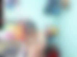 XimenaMoreiras Live-Sex-Cam-Show