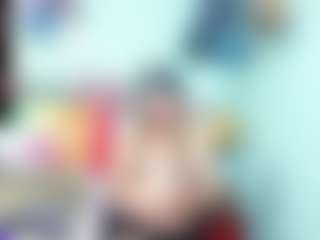 XimenaMoreira's Live Sex Cam Show