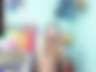 Live cam show with XimenaMoreira - White on Camsoda | colombia