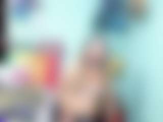 XimenaMoreira's Live Sex Cam Show