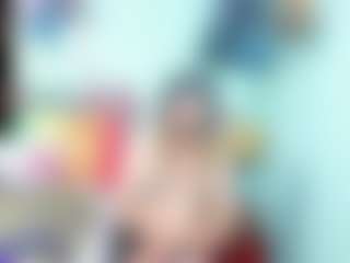 Live cam show with XimenaMoreira - HD on Camsoda