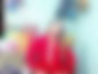 Live cam show with XimenaMoreira - Tease on Camsoda