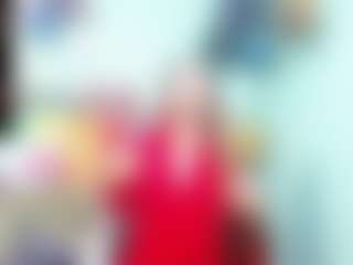 Live cam show with XimenaMoreira - Tease on Camsoda