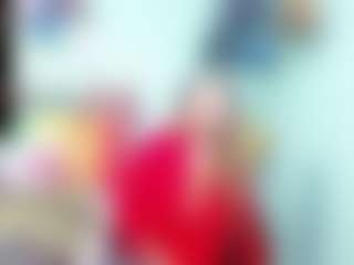 Live cam show with XimenaMoreira - White on Camsoda | colombia