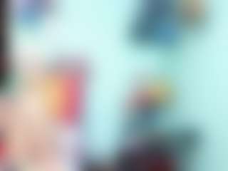 Live cam show with XimenaMoreira - White on Camsoda | colombia