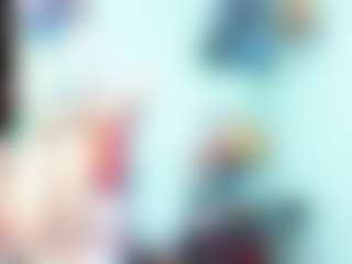Live cam show with XimenaMoreira - Tease on Camsoda