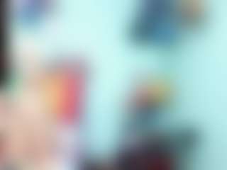 Live cam show with XimenaMoreira - Tease on Camsoda