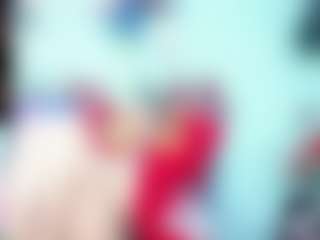 XimenaMoreira's Live Sex Cam Show