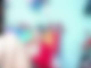 XimenaMoreira's Live Sex Cam Show
