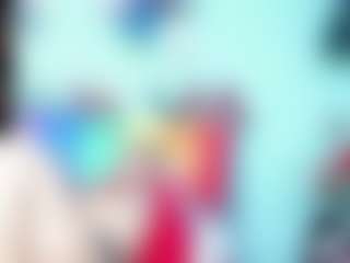Live cam show with XimenaMoreira - White on Camsoda | colombia