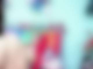 Live cam show with XimenaMoreira - Tease on Camsoda
