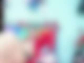 Live cam show with XimenaMoreira - Tease on Camsoda