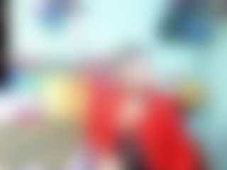 Live cam show with XimenaMoreira - Dirty Talk on madthumbs