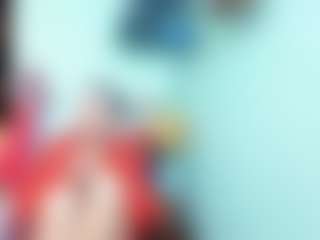 XimenaMoreira's Live Sex Cam Show