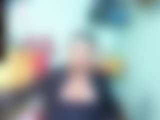 XimenaMoreira's Live Sex Cam Show