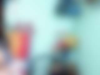 Live cam show with XimenaMoreira - Small Tits on Camsoda