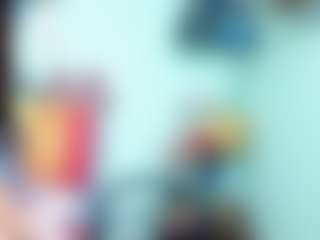 XimenaMoreira's Live Sex Cam Show