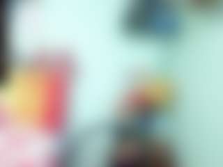 XimenaMoreira's Live Sex Cam Show