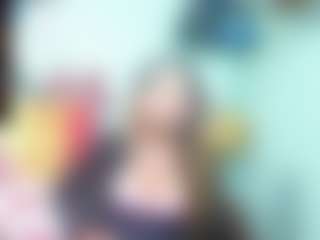 XimenaMoreira's Live Sex Cam Show