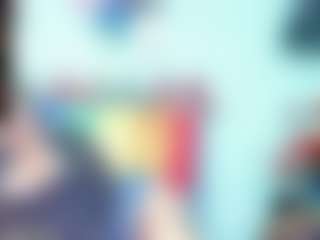XimenaMoreira's Live Sex Cam Show