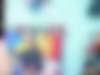 XimenaMoreira's Live Sex Cam Show