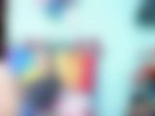 XimenaMoreira's Live Sex Cam Show