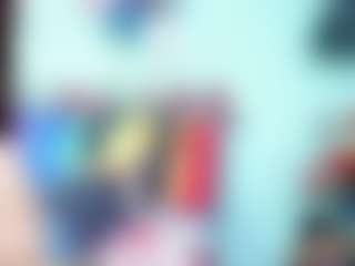 XimenaMoreira's Live Sex Cam Show