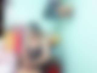 XimenaMoreira's Live Sex Cam Show