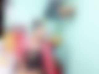 XimenaMoreira's Live Sex Cam Show