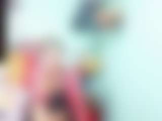 Show de cam sexual en vivo de XimenaMoreira