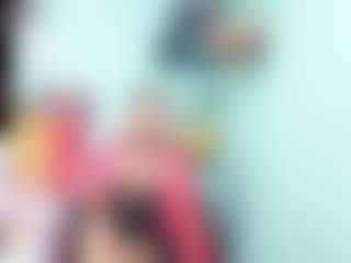 XimenaMoreira's Live Sex Cam Show