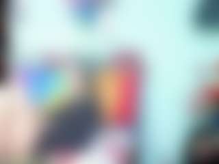 Live cam show with XimenaMoreira - Brown Eyes on Camsoda