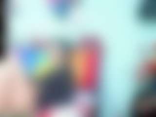 XimenaMoreira's Live Sex Cam Show