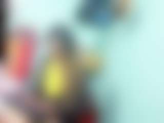XimenaMoreira's Live Sex Cam Show