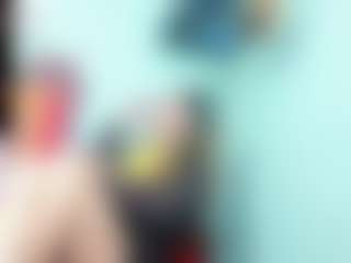 XimenaMoreira's Live Sex Cam Show