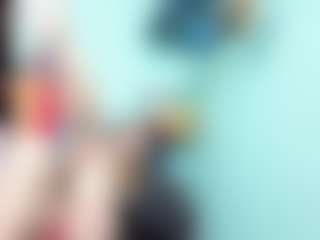 XimenaMoreira's Live Sex Cam Show