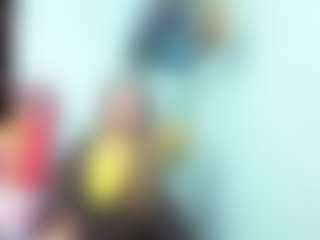 XimenaMoreira's Live Sex Cam Show