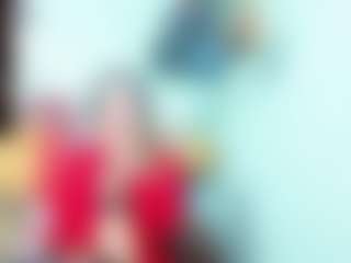 XimenaMoreira's Live Sex Cam Show