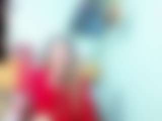 XimenaMoreira's Live Sex Cam Show