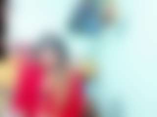 XimenaMoreira's Live Sex Cam Show