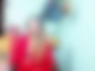 XimenaMoreira's Live Sex Cam Show