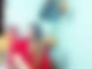 XimenaMoreira's Live Sex Cam Show