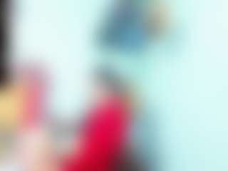 XimenaMoreira's Live Sex Cam Show