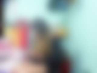 XimenaMoreira's Live Sex Cam Show