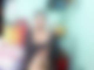 XimenaMoreira's Live Sex Cam Show