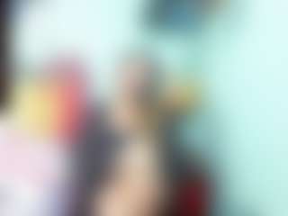 XimenaMoreira's Live Sex Cam Show