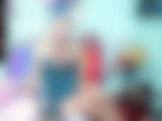 XimenaMoreira's Live Sex Cam Show