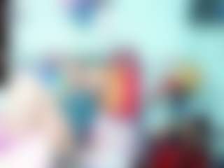 XimenaMoreira's Live Sex Cam Show